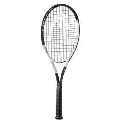 Tennis racket Head Speed Pro 2024 + string + stringing