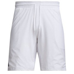 Men's shorts Adidas Ergo Short 7" - white