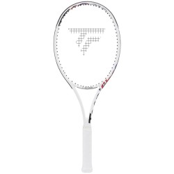 Tennis racket Tecnifibre TF40 315 16x19 2022 + string + stringing