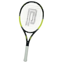 Tennis racket Pro's Pro Interceptor