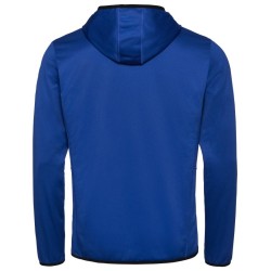 Men's Jumper Head Club Tech Hoodie M - royal blue
