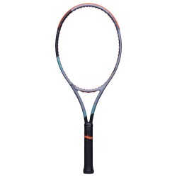 Tennis racket Prince Tour 100 310g + string + stringing