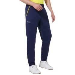 Men's trousers Australian Volee Trouser - blu cosmo/altro