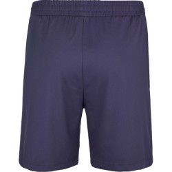 Men's shorts Babolat Short Lebron - baritone blue
