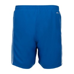 Men's shorts Fila Shorts Andre - blue iolite