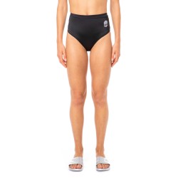 Women's panties Hydrogen Sports Shorts Woman - black