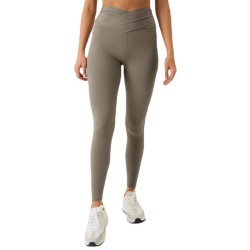 Women's leggings Bj_rn Borg Cross Tights - fallen rock