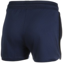 Men's shorts Tecnifibre Stretch Short - marine