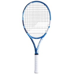 Tennis racket Babolat EVO Drive - blue