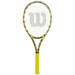 Tennis racket Wilson Minions Ultra 100