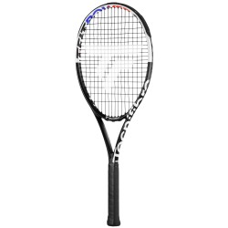 Tennis racket Tecnifibre T-Fit 290 Power 2023