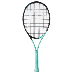 Junior tennis rackets Head Boom Jr 2022