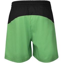 Boys' shorts Babolat Play Short Boy - poison green