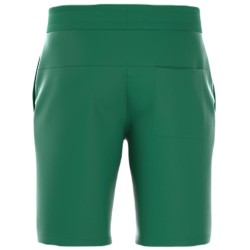 Men's shorts Bj_rn Borg Essential Shorts - verdant green