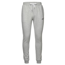 Men's trousers Ellesse Battuta Jog Pant - heather gray