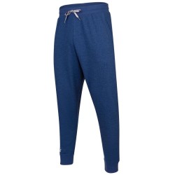 Boys' trousers Babolat Exercise Jogger Pant Jr - estate blue heather