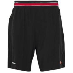 Men's shorts Ellesse Joie Short - black