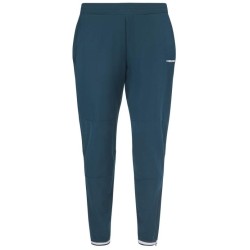 Men's trousers Head Breaker Pants - navy
