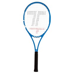 Tennis rackets Toalson Power String 400g