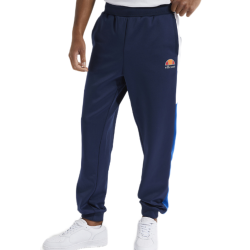 Men's trousers Ellesse Vipolla Jog Pant - navy