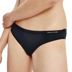Women's panties Tommy Hilfiger Bikini 1P - desert sky
