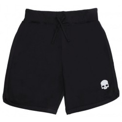 Men's shorts Hydrogen Reflex Tech Shorts - black