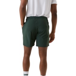 Men's shorts Bj_rn Borg Ace 7' Shorts - sycamore