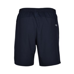 Men's shorts Bj_rn Borg Shorts Taber M - night sky 2