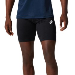Men's shorts Asics Core Sprinter - performance black