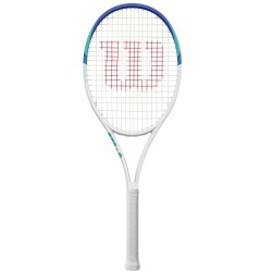 Tennis racket Wilson Six Two