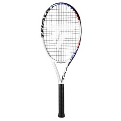 Junior tennis rackets Tecnifibre TFight Team 26 2023
