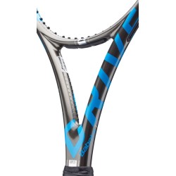 Tennis racket Babolat Pure Drive VS 2 Pack