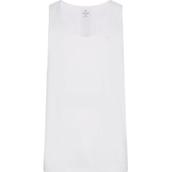 Women's top Calvin Klein WO Tank - bright white