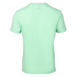 Men's T-shirt Fila T-Shirt Lasse - green ash