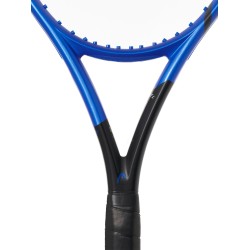 Tennis racket Head Graphene 360+ Instinct Team L 2022
