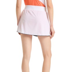 Women's skirt Diadora L. Skirt Icon W - optical white
