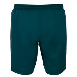 Men's shorts Fila Shorts Leon - deep teal