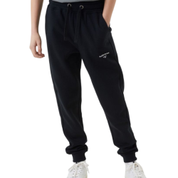 Boys' trousers Bj_rn Borg Pants - black