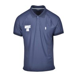 Men's Polo T-shirt Bj_rn Borg Tad Polo M - night sky