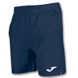 Men's shorts Joma Master Bermuda - dark navy