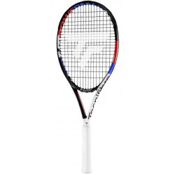 Tennis racket Tecnifibre T-Fit 290 Power Max 2022