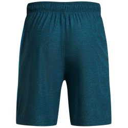 Men's shorts Under Armour Men's UA Tech Vent Shorts - capri/black