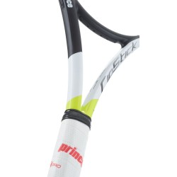 Tennis racket Prince TXT2.5 Ripstick 280g