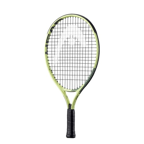 Junior tennis rackets Head Extreme Jr 19