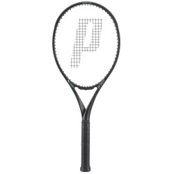 Tennis racket Prince Twist Power X 100 290g Right Hand + string + stringing
