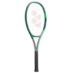 Tennis racket Yonex Percept Game (270g)