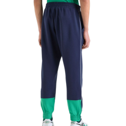 Men's trousers Diadora Pants - blue corsair