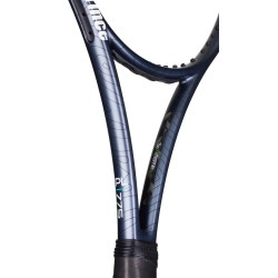 Tennis racket Prince Textreme 2.5 Phantom 100X 290G