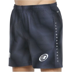 Men's shorts Bullpadel Remune - azul marino