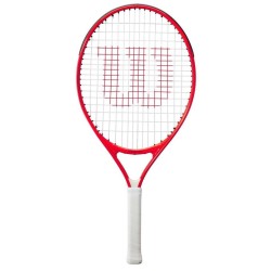 Junior tennis rackets Wilson Roger Federer (23")